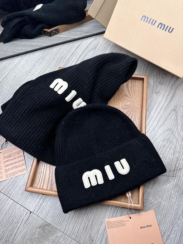 ブランドマフラー側面デザイン